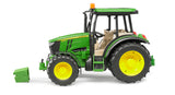 Bruder: John Deere 5115M