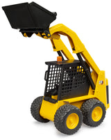 Bruder: CAT Skid Steer Loader