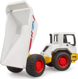 Bruder: ROADMAX Dump Truck