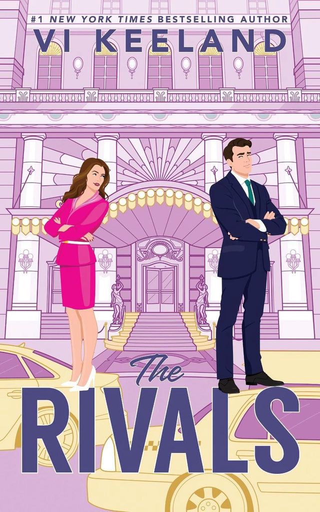 The Rivals