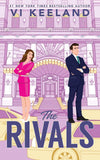 The Rivals