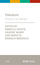 Pakukore