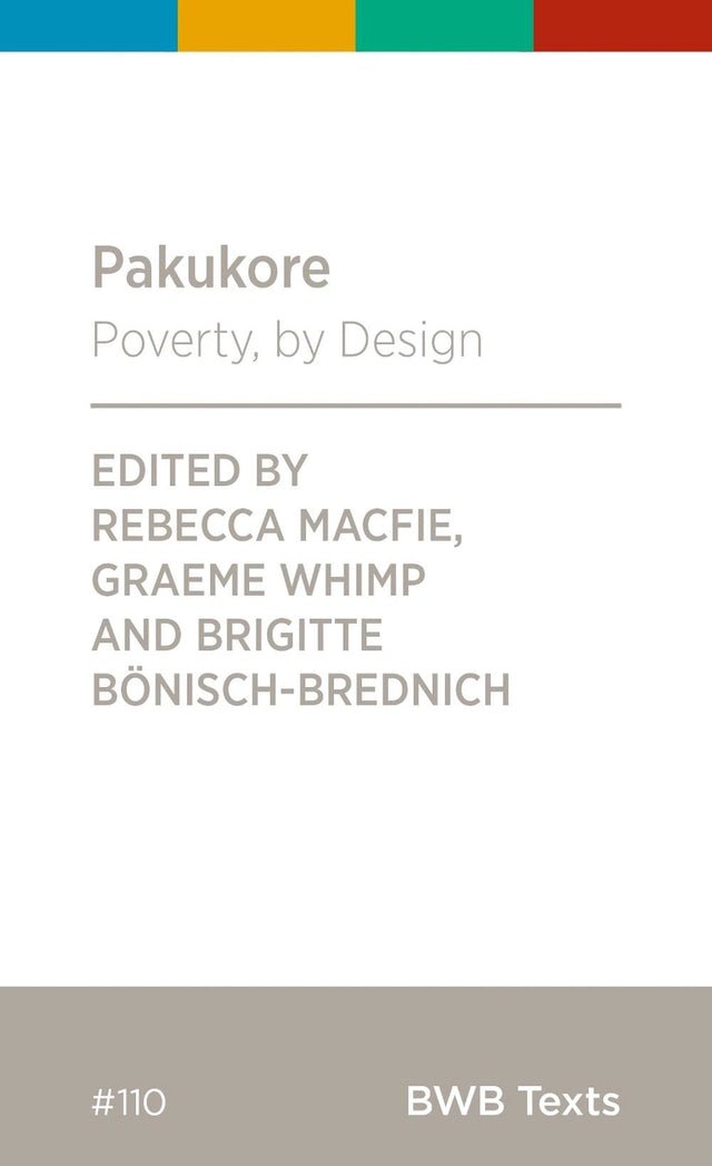 Pakukore