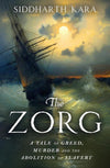 The Zorg
