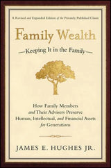 Family Wealth