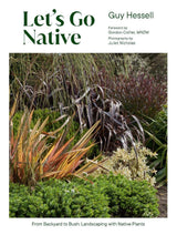 Let's Go Native