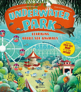 Underwater Park