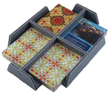 Folded Space Game Inserts - Pandemic