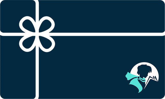 Digital Gift Cards