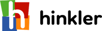 Hinkler
