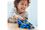 Paw Patrol Mighty Movie Vehicles: Chase - Mighty Movie Cruiser