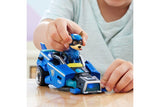 Paw Patrol Mighty Movie Vehicles: Chase - Mighty Movie Cruiser