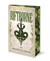 Riftborne