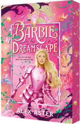 Barbie: Dreamscape