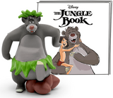 tonies: Disney The Jungle Book - Baloo Tonie Audio Character