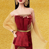 Barbie Signature: 2026 Lunar New Year Barbie Doll