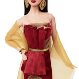 Barbie Signature: 2026 Lunar New Year Barbie Doll