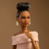 Barbie Basics: 2026 Model 08 Doll