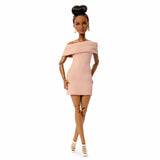 Barbie Basics: 2026 Model 08 Doll