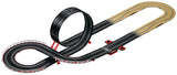 Carrera GO!!! Super Rally Slot Car Set