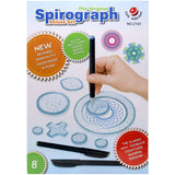 Spirograph Set