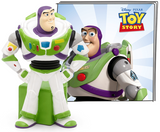 tonies: Disney Pixar Toy Story 2 - Buzz Lightyear Tonie Audio Character