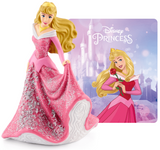 tonies: Disney Sleeping Beauty - Aurora Tonie Audio Character