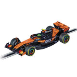 Carrera GO!!! Super Formula F1 Slot Car Set