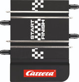 Carrera GO!!! Connecting Section