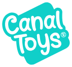 Canal Toys