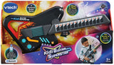 VTech Kidistar Guitar - Black