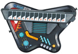 VTech Kidistar Guitar - Black