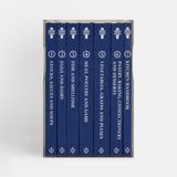 Le Cordon Bleu Culinary Arts School