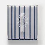 Le Cordon Bleu Culinary Arts School