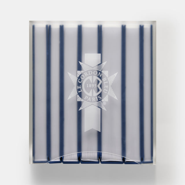 Le Cordon Bleu Culinary Arts School