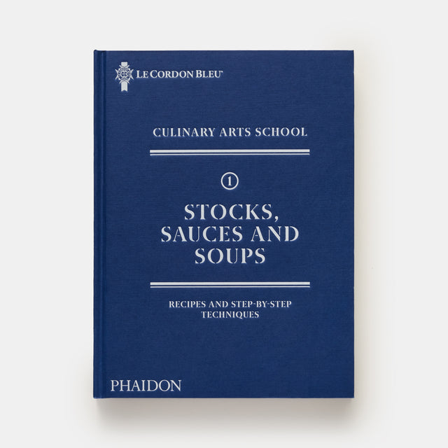 Le Cordon Bleu Culinary Arts School