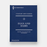 Le Cordon Bleu Culinary Arts School