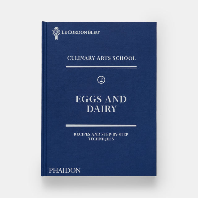 Le Cordon Bleu Culinary Arts School