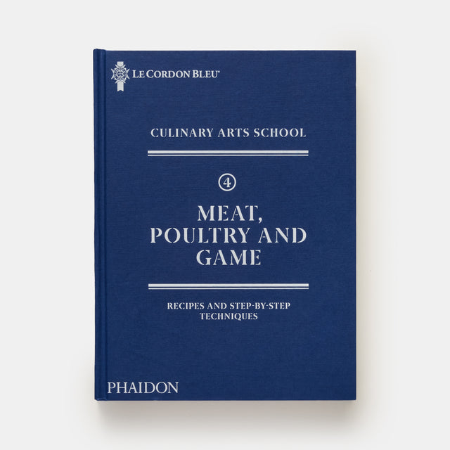 Le Cordon Bleu Culinary Arts School