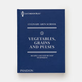 Le Cordon Bleu Culinary Arts School