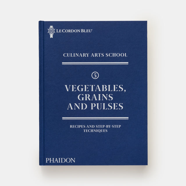 Le Cordon Bleu Culinary Arts School