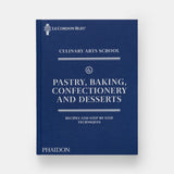 Le Cordon Bleu Culinary Arts School