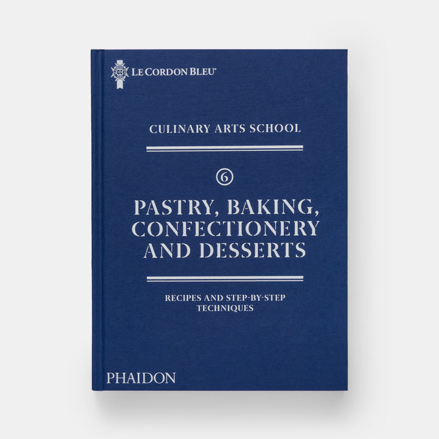 Le Cordon Bleu Culinary Arts School