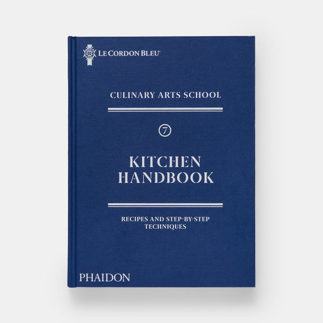 Le Cordon Bleu Culinary Arts School