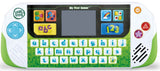 LeapFrog My First Gamer