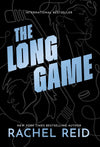 The Long Game
