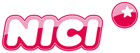 NICI
