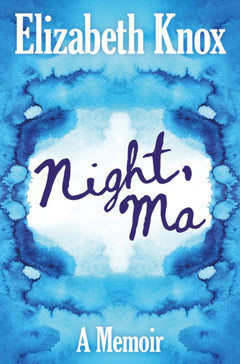 Night, Ma