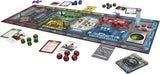 Pandemic Rapid Response