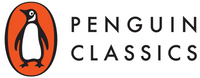 Penguin Classics